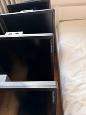 iiyama XB2483HSU 60,5cm 23,8"