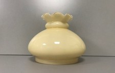 Vestaschirm Lampenschirm