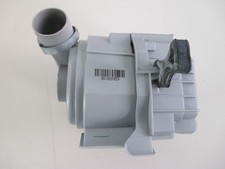 Copreci Umwälzpumpe passend