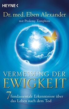 Vermessung der ewigkeit 7 - vermessung,