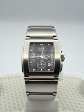 ESPRIT Chronograph