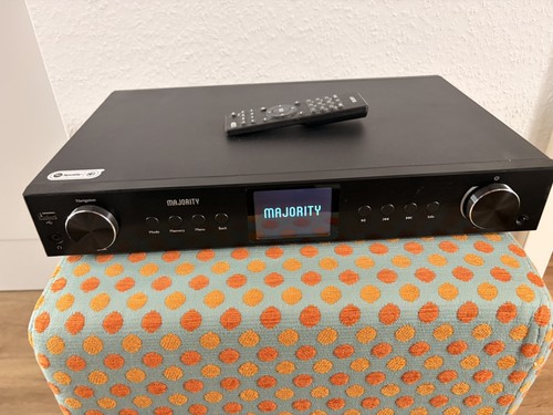 Radio dab plus internetradio - radio,