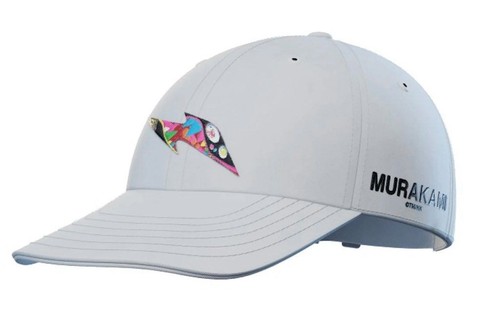 Rtfkt nike murakami - x, drip