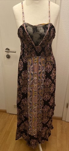 Free people intimataly - x,