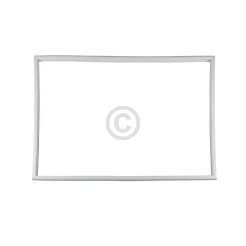 Türdichtung siemens 00355753 - siemens,