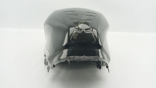 Kraftstofftank honda 500 f - kraftstofftank, cb