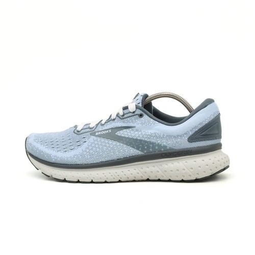 Brooks damen glycerin - brooks, 18