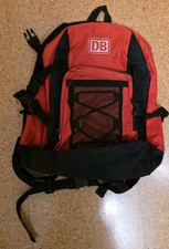 Deutsche bahn kinder - deutsche,