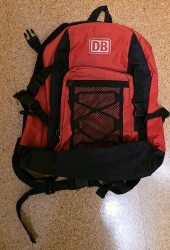 Deutsche bahn kinder - deutsche,