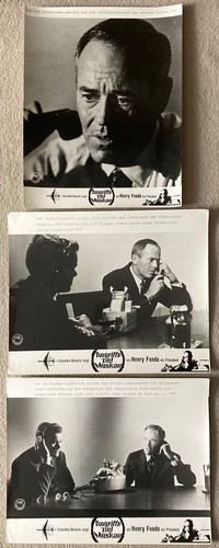Angriffsziel moskau henry - angriffsziel,