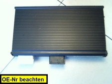 Audioverstärker Citroen C5