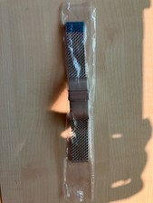 STAIB Milanaise 2784 20 mm NEU