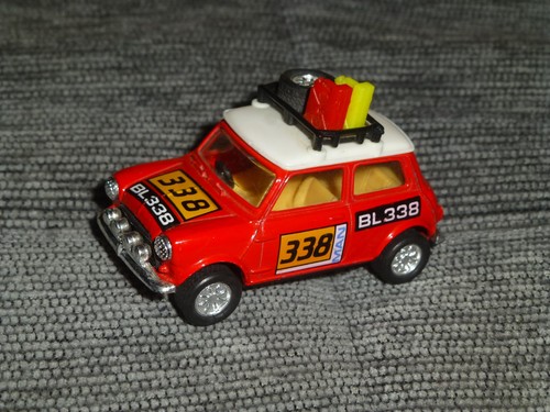 Kintoy oldtimer vintage modell - kintoy,