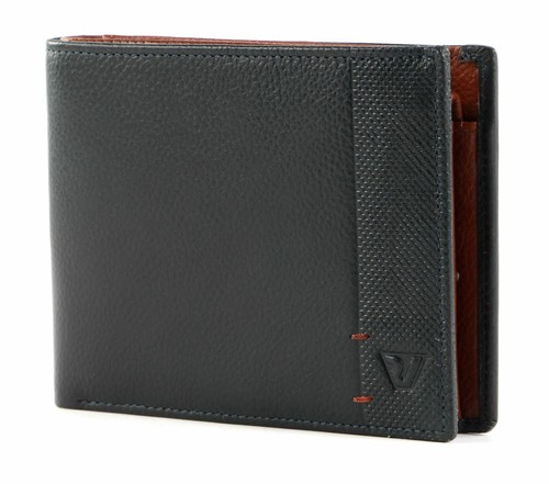 Roncato wallet geldbörse - wallet,