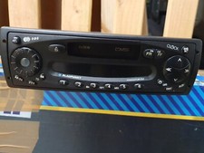 Vintage blaupunkt kingston - vintage, dj
