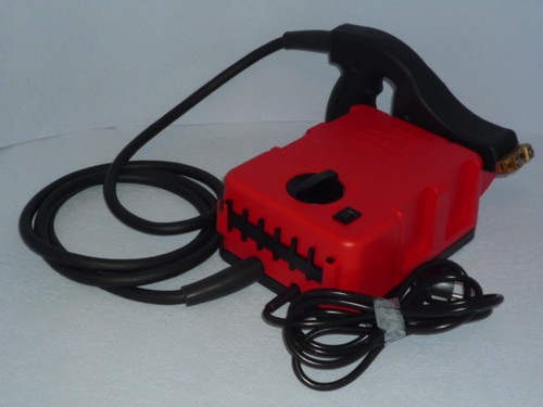 RUBBER-CUT