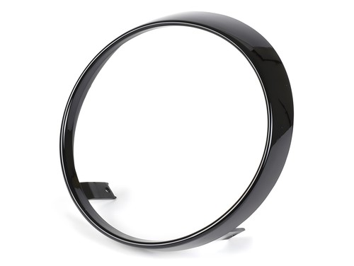 Scheinwerferzierring moto - scheinwerferzierring,