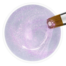 Jolifin Studioline -