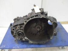 Schaltgetriebe Getriebe 6 Gang EFY Quattro passt für AUDI TT (8N3) 1.8 T QUATTRO