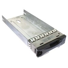 Dell equallogic hot - dell, hot-plug
