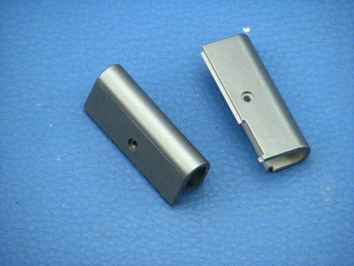 Schanierabdeckungen 95300 - schanierabdeckungen,