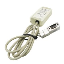 Helmholz SSW7-USB Adapter für MPI-BUS 700-755-1VK21 -used-