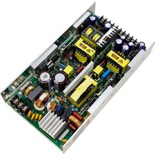 Skynet SNP-Z301 360W 45A@+5V