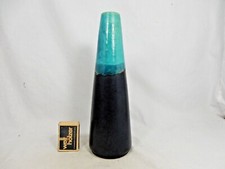 Rare seltene bontjes van - bontjes,