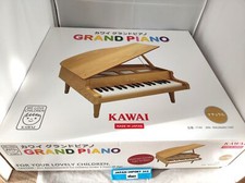 Kawai mini flügel tasten - kawai,