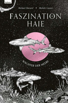 Faszination haie - faszination,