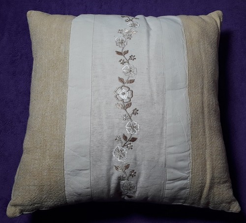 Neu vintage nostalgie shabby - nostalgie,