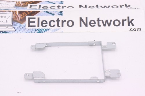 Asus k751l hdd caddy - asus,