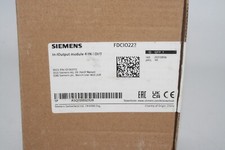 Siemens FDCIO222 Cerberus PRO