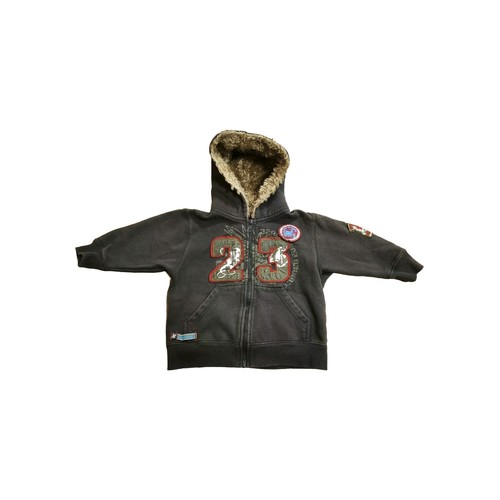 Angeraute sweatjacke 92 - angeraute,