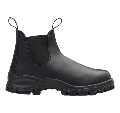 Blundstone stiefeletten - blundstone,
