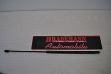 Alfa Romeo GTV Spider Original Dämpfer Lifter Motorhaube 60577413