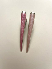 Ficcare small vintage beaks - ficcare,