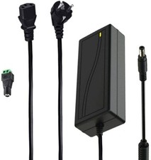 12V 3A/5A/10A LED Trafo