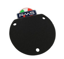 LUFTFILTER SCHWAMM >> FÜR