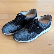 Finn Comfort Damen Schuhe Gr