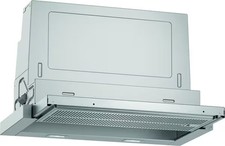 Neff D46ED52X1 N50 EEK: A