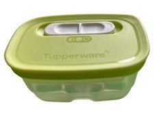 Tupperware Frischhaltedose