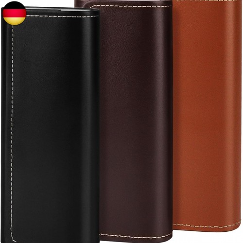 3er pack brillenetui - pack,