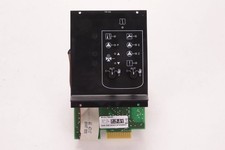 Buderus Modul FM445 schwarz - 8718589910/1