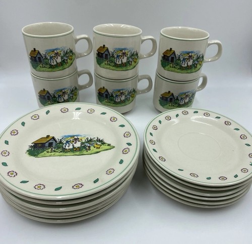 Vintage tlg kaffee - vintage, tlg.