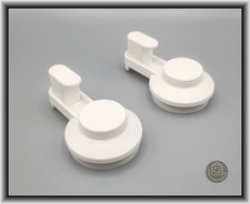 TISKEN IKEA - HAKEN FÜR