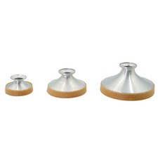 Musikinstrument-Saxophon-Dämp