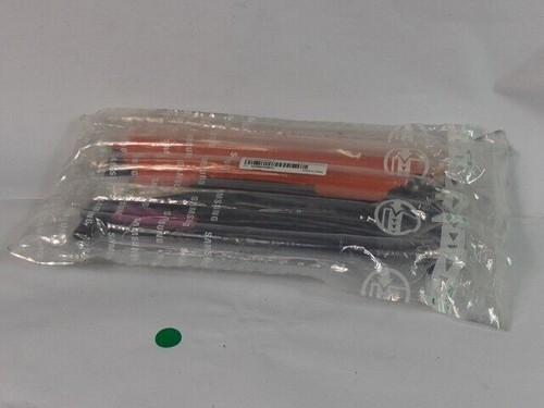 Samsung toner clt - toner, clt-m4072s