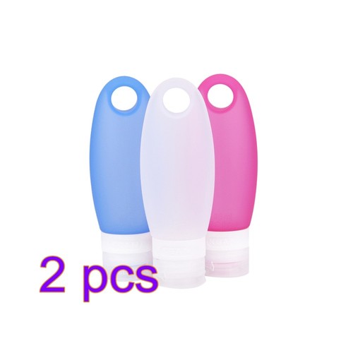 Count duschgelflasche - 2,
