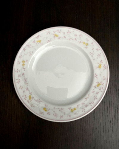 Hutschenreuther selb juwel - ,